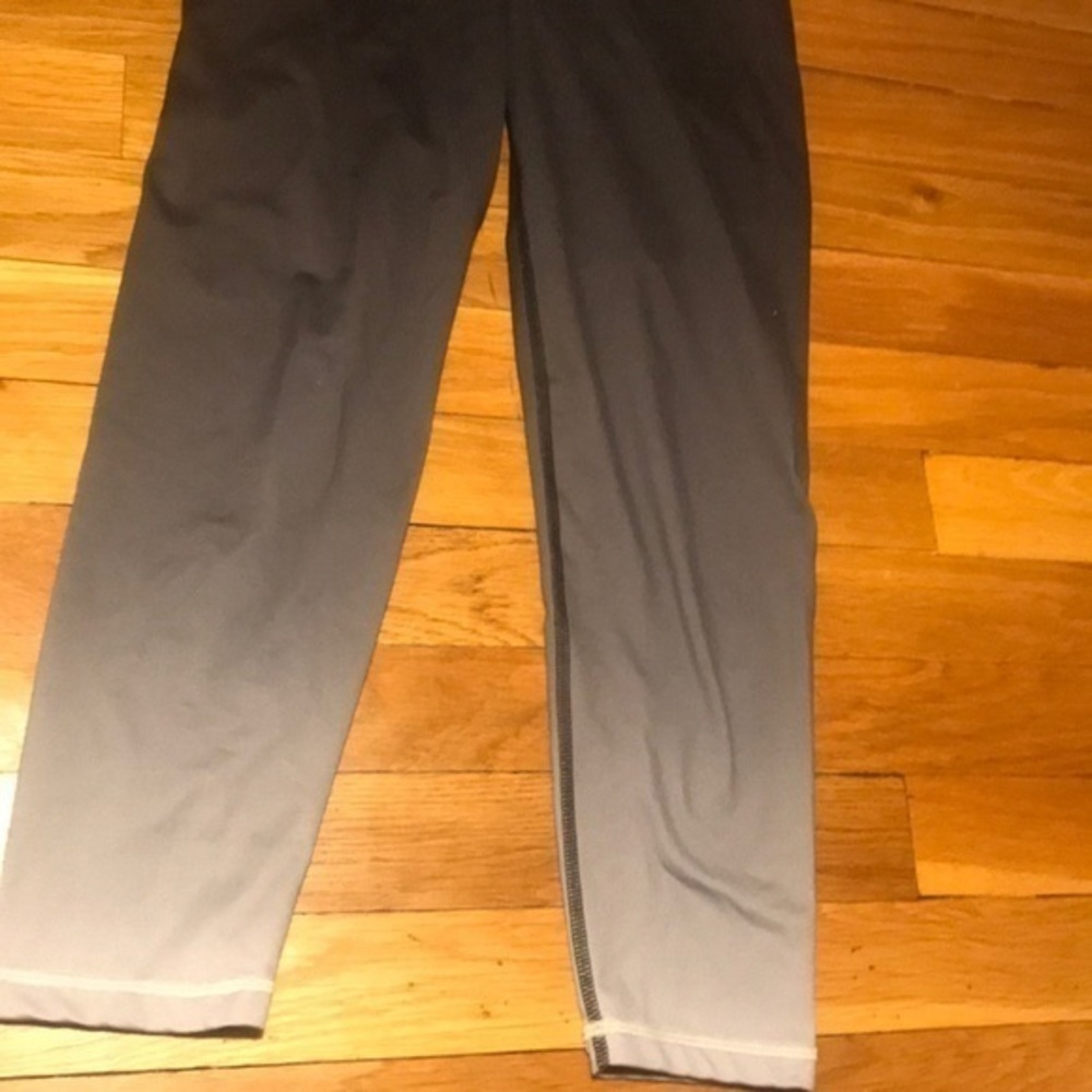 Women leggings - Picture 4 of 5